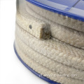 Ramie Fibre Packing